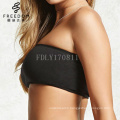 indian girls in bra panty image bangladeshi hot sexy photo sexy bra and panty new design underwear women Knit Bandeau Top bra